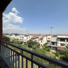 Unitate de duplex spre vanzare in cartierul Buna Ziua thumb 3