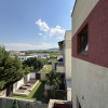 Unitate de duplex spre vanzare in cartierul Buna Ziua thumb 4