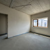 Unitate de duplex spre vanzare in cartierul Buna Ziua thumb 6