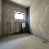 Unitate de duplex spre vanzare in cartierul Buna Ziua thumb 7