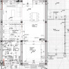 Unitate de duplex spre vanzare in cartierul Buna Ziua thumb 8