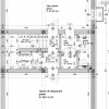 Unitate de duplex spre vanzare in cartierul Buna Ziua thumb 9