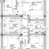 Unitate de duplex spre vanzare in cartierul Buna Ziua thumb 10