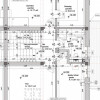 Unitate de duplex spre vanzare in cartierul Buna Ziua thumb 11
