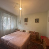 Apartament de vanzare | 3 camere | Manastur | decomandat thumb 2