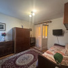 Apartament de vanzare | 3 camere | Manastur | decomandat thumb 3