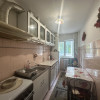 Apartament de vanzare | 3 camere | Manastur | decomandat thumb 4