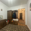 Apartament de vanzare | 3 camere | Manastur | decomandat thumb 5