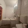 Apartament de vanzare | 3 camere | Manastur | decomandat thumb 6