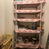 Apartament de vanzare | 3 camere | Manastur | decomandat thumb 8
