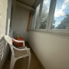 Apartament de vanzare | 3 camere | Manastur | decomandat thumb 9