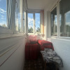 Apartament de vanzare | 3 camere | Manastur | decomandat thumb 10
