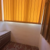 Apartament de vanzare | 3 camere | Manastur | decomandat thumb 11