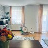 Apartament de vanzare l 3 camere l Floresti thumb 1