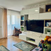 Apartament de vanzare l 3 camere l Floresti thumb 2