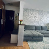 Apartament de vanzare l 3 camere l Floresti thumb 3