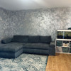 Apartament de vanzare l 3 camere l Floresti thumb 4