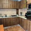 Apartament de vanzare l 3 camere l Floresti thumb 5