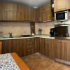 Apartament de vanzare l 3 camere l Floresti thumb 6