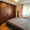 Apartament de vanzare l 3 camere l Floresti thumb 7