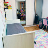 Apartament de vanzare l 3 camere l Floresti thumb 8