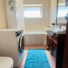 Apartament de vanzare l 3 camere l Floresti thumb 9
