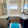 Apartament de vanzare l 3 camere l Floresti thumb 10