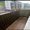 Apartament de vanzare l 3 camere l Floresti thumb 11