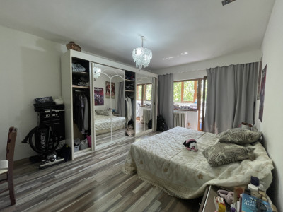 Apartament | de vanzare | 2 camere | Marasti