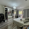 Apartament | de vanzare | 2 camere | Marasti thumb 1