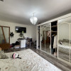 Apartament | de vanzare | 2 camere | Marasti thumb 2