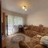 Apartament | de vanzare | 2 camere | Marasti thumb 3