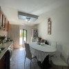 Apartament | de vanzare | 2 camere | Marasti thumb 4