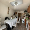 Apartament | de vanzare | 2 camere | Marasti thumb 5