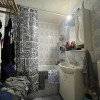 Apartament | de vanzare | 2 camere | Marasti thumb 6