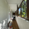 Apartament | de vanzare | 2 camere | Marasti thumb 7