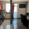 Apartament de vanzare l 2 camere l Floresti thumb 1