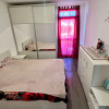 Apartament de vanzare l 2 camere l Floresti thumb 2