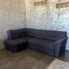 Apartament de vanzare l 2 camere l Floresti thumb 3