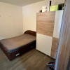 Apartament de vanzare l 2 camere l Floresti thumb 4