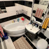 Apartament de vanzare l 2 camere l Floresti thumb 5
