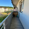 Apartament de vanzare l 2 camere l Floresti thumb 6