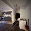 Apartament de vanzare l 2 camere l Floresti thumb 3