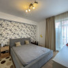 Apartament | de vanzare | 2 camere | Buna ziua thumb 1