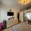 Apartament | de vanzare | 2 camere | Buna ziua thumb 2
