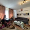 Apartament | de vanzare | 2 camere | Buna ziua thumb 3