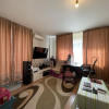 Apartament | de vanzare | 2 camere | Buna ziua thumb 4