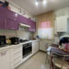 Apartament | de vanzare | 2 camere | Buna ziua thumb 5