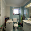 Apartament | de vanzare | 2 camere | Buna ziua thumb 6