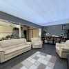 Apartamet | de vanzare | 2 camere | Andrei Muresanu thumb 1